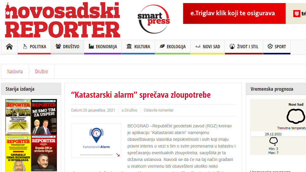 /content/Vesti/2021/12/Katastarski alarm - nsreporter.png